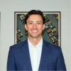 Michael Havrilla