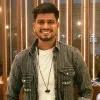 Rahul Pikale