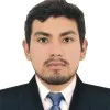 Jorge Alonso Pinto Gutierrez