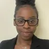 DNiya Henderson