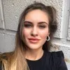 Alisa Volkova