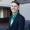 Christopher Kenney