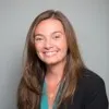 Kelly Darcourt
