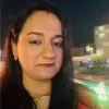 Alisha Bhatia
