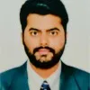 Debasish Mishra