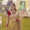 Tanu Chauhan Raghav