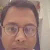 Sourav Bhagabati