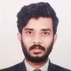 sudheesh MH
