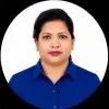 Jayashree