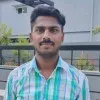 Soma Sundaram