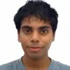 Sivaram Ganesan