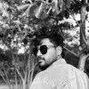 surya