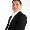 Luis Cuevas