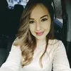 Zulema Guevara