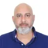 Omar Faruq Khan
