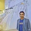 Ali Ahammad