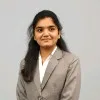 Sudha