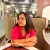 Anuska Chanda