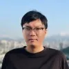 Hongshen Xu