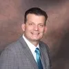 Scott Williamson