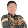 Florian Dewantara Setiawan