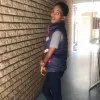 Tummie Moyo