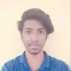Kishore