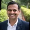 Aragu Abhijeet