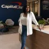 LaNiece Malbrough MBA