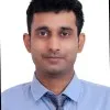 Mayuresh kumar