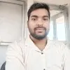 ANKUSH PATEL