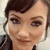 Kassandra Smith