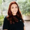Mariana Oncala Doreto