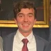 Nicholas Cardow