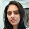 Chaitra Shetty