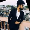 Abhishek