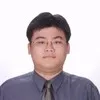 Kevin Lin