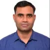 Devendra kumar