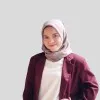 Dian Islamiati