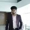 Vignesh Ilankumaran