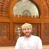ALBARAA ALMAHROUQI