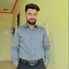 Abhishek Pratap Singh