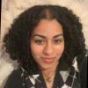 Manar Elsayed