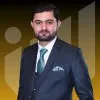 Muhammad Hamza