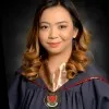 Alayza Magalona