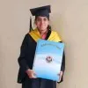 CA Bharani BR