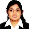 Sangavi