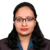 Ummehani Abid