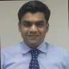 Chirag Gala