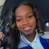Shadiamond Harris